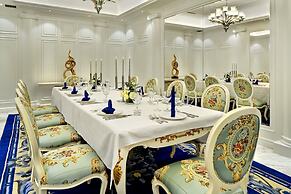 Crowne Plaza Ordos by IHG