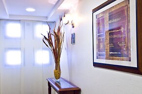 Holiday Inn Cagliari by IHG