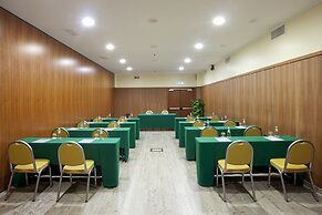 Holiday Inn Cagliari by IHG