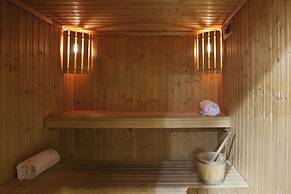 Holiday Inn Cagliari by IHG