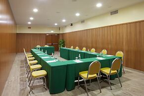 Holiday Inn Cagliari by IHG