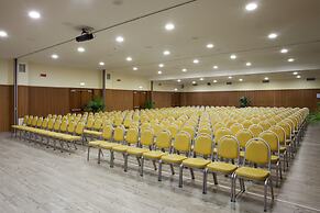 Holiday Inn Cagliari by IHG