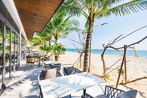 Hoang Ngoc Beach Resort