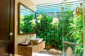 Hoang Ngoc Beach Resort