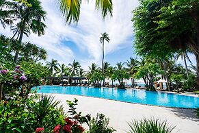 Hoang Ngoc Beach Resort