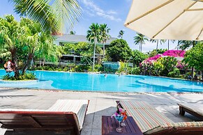 Hoang Ngoc Beach Resort