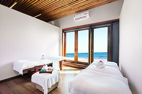 Hoang Ngoc Beach Resort