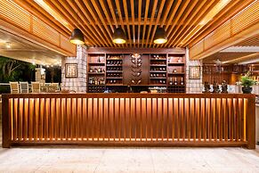 Hoang Ngoc Beach Resort