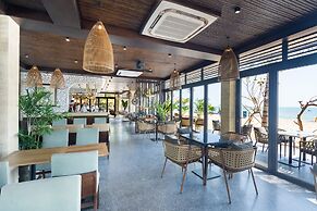 Hoang Ngoc Beach Resort