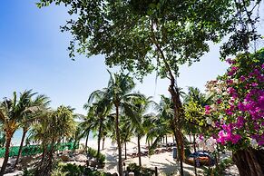 Hoang Ngoc Beach Resort