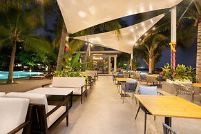 Hoang Ngoc Beach Resort