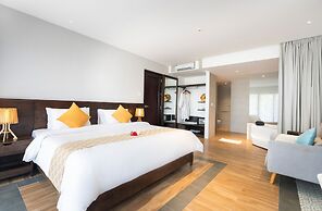 Hoang Ngoc Beach Resort