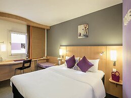 ibis Praha Old Town