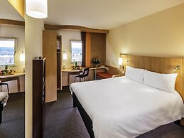 ibis Praha Old Town