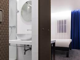 ibis Praha Old Town