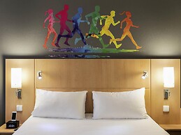 ibis Praha Old Town