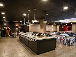 ibis Praha Old Town