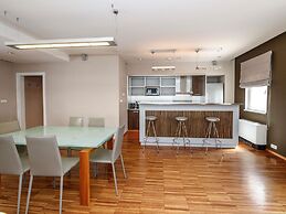 ibis Praha Old Town