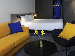 ibis Praha Old Town