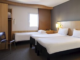 ibis Praha Old Town