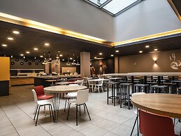 ibis Praha Old Town
