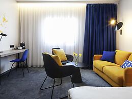ibis Praha Old Town