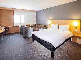 ibis Praha Old Town