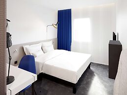 ibis Praha Old Town