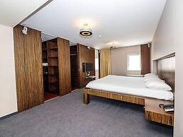 ibis Praha Old Town