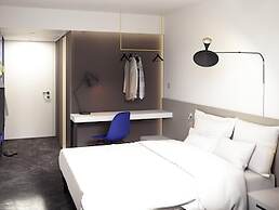 ibis Praha Old Town