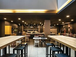 ibis Praha Old Town
