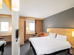 ibis Praha Old Town
