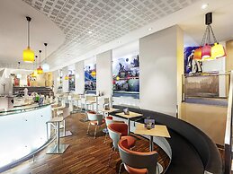 ibis Praha Old Town