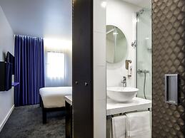 ibis Praha Old Town