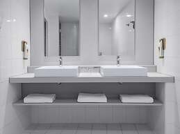 ibis Praha Old Town