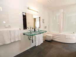 ibis Praha Old Town