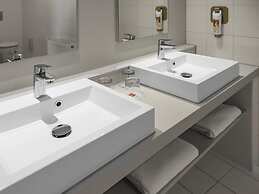 ibis Praha Old Town