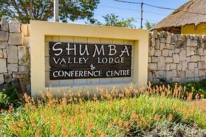 Shumba Valley Lodge