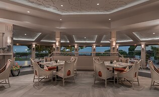 Taal Vista Hotel