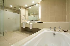 Taal Vista Hotel
