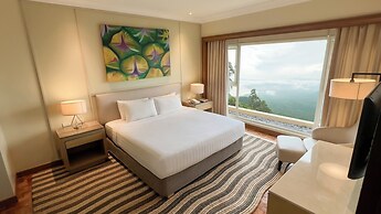 Taal Vista Hotel
