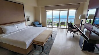 Taal Vista Hotel