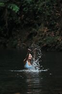 Hidden Valley Wilderness Lodge