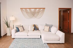 Hidden Valley Wilderness Lodge