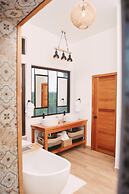 Hidden Valley Wilderness Lodge