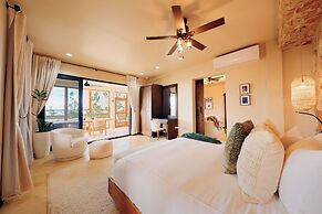 Hidden Valley Wilderness Lodge