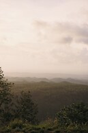 Hidden Valley Wilderness Lodge
