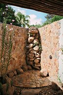 Hidden Valley Wilderness Lodge