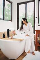 Hidden Valley Wilderness Lodge