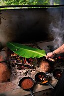 Hidden Valley Wilderness Lodge